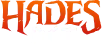hadesbet logo