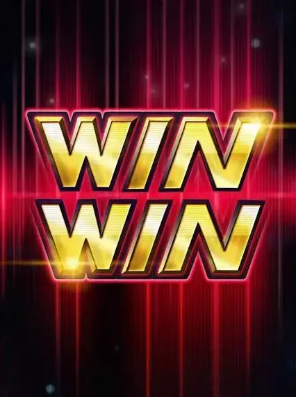 Win Win Slot online at hadesbet